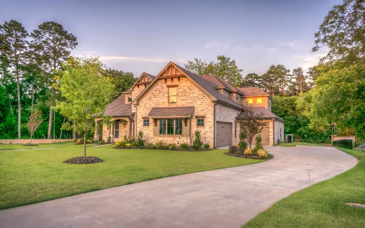 Water Damage Restoration services in Harrison, WI